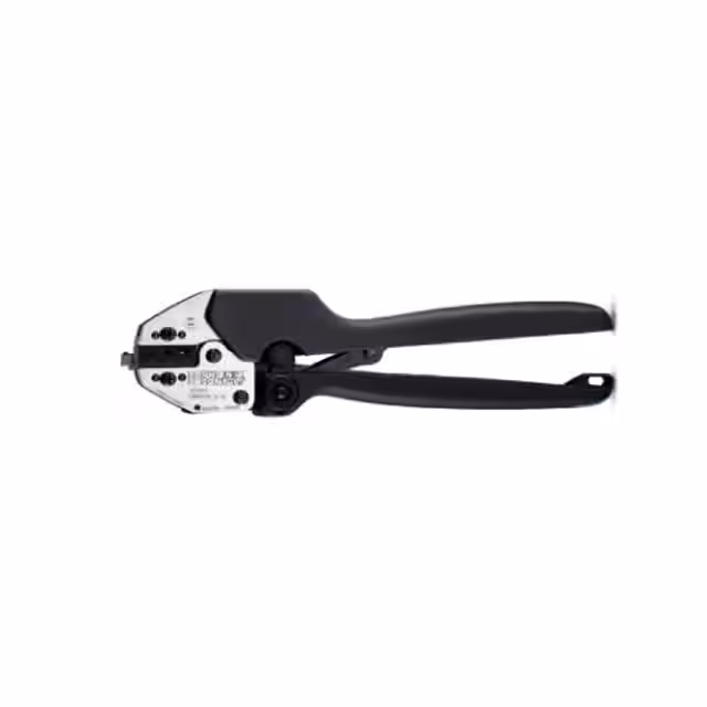 1212052 Phoenix Contact  Presses à sertir, applicateurs